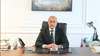 فتح 21 منشأة شبابية ورياضية بأسيوط لاستقبال الجماهير ومتابعة مباريات كأس العالم 2026 