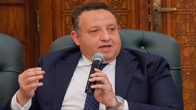 «المهندسين» تستعرض تداعيات الحرب وتأثير أزمة مضيق هرمز على التجارة العالمية في باكورة ندواتها