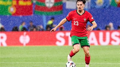 فيتينيا: تكريم خاص لديوجو جوتا خلال كأس العالم 2026.. أساور تذكارية
