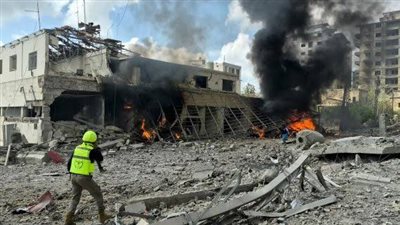حرب إيران تضع البنوك المركزية العالمية أمام معضلة التضخم أم النمو