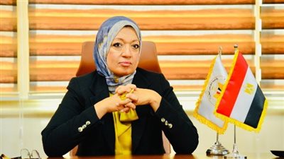 «تطوير التعليم بالوزراء» يستقبل وفدًا رفيع المستوى من سيسكو العالمية لبحث التوسع في الشراكة 