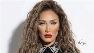 ريهام سعيد تنهي الجدل حول انفصالها
