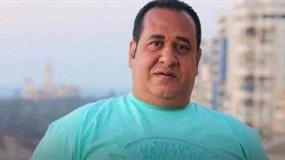 النيابة العامة تأمر بإحالة المتهم صبري  نخنوخ وعشرة متهمين آخرين إلى محكمة الجنايات