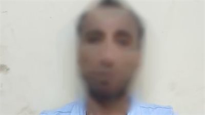 ضبط عامل لاتهامه بالتحرش بسيدة بالقاهرة