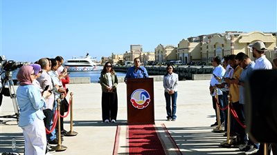 رئيس الوزراء: توجيه الرئيس بتحويل مصر إلى مركز إقليمي رئيسي لتداول الغاز والطاقة يتحقق