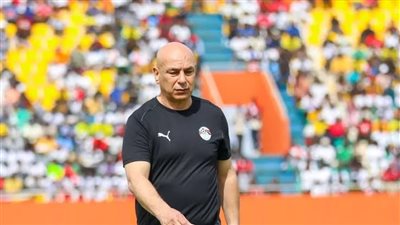قبل معركة بلجيكا.. 3 نصائح تمنح حسام حسن مفتاح عبور العقبة الأولى