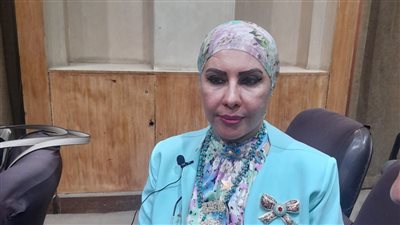 فاكسيرا: التبرع أسلوب حياة ويجدد خلايا الدم كل 3 أشهر