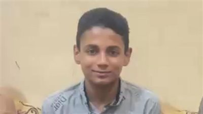 الأول على الإعدادية الأزهرية بالقليوبية: دعم والدى وتنظيم الوقت سر تفوقى