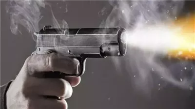 إصابة عامل وزوجته و2 آخرين فى مشاجرة بسبب رفض ترويج المواد المخدرة بشبرا الخيمة