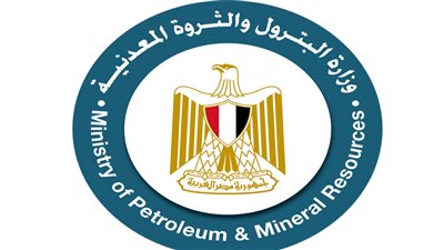  البترول تحبط محاولات تهريب وتلاعب في وقود بـ8.4 مليون لتر خلال حملات رقابية موسعة