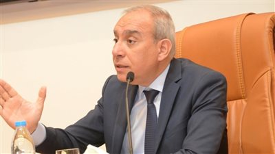 السفير علاء يوسف: العلاقات المصرية الآسيوية أصبحت أكثر أهمية للأمن والتنمية والاستقرار
