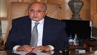 رئيس حزب الغد: دعوة مصر لقمة السبع تؤكد مكانتها الدولية المرموقة