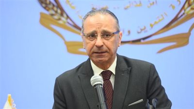 جهاز تنمية التجارة الداخلية يطرح 8 فرص استثمارية كبرى في 8 محافظات بنظام المزايدة العلنية
