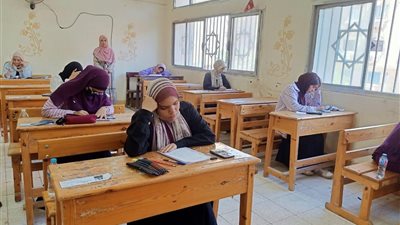 استياء بين طلاب الأزهر ومعلمي اللغة العربية بسبب امتحان الصرف