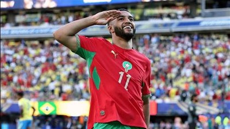 بوابة روز اليوسف