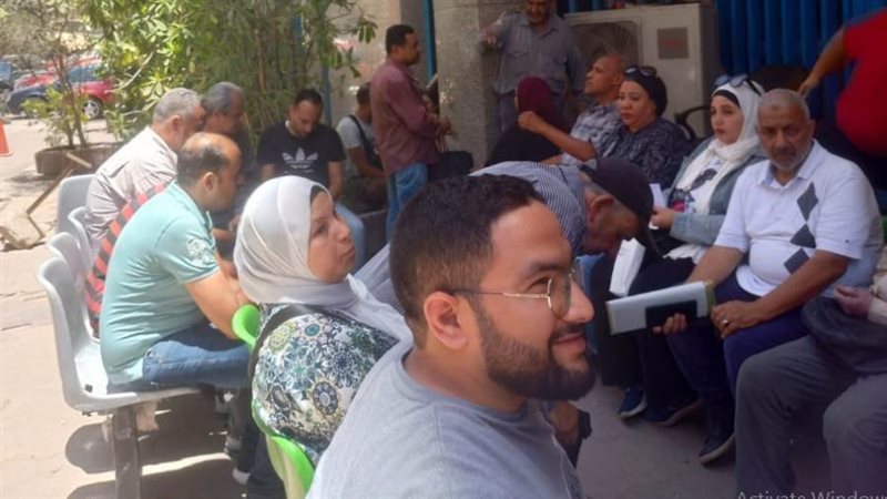 بوابة روز اليوسف