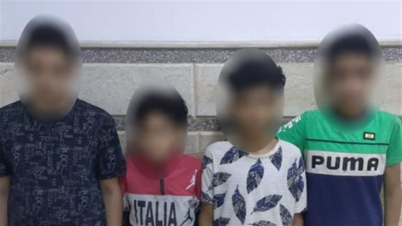 بوابة روز اليوسف
