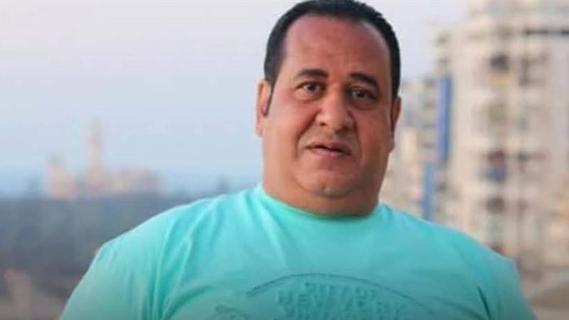 بوابة روز اليوسف