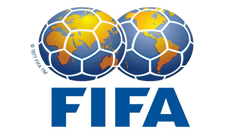 فيفا 