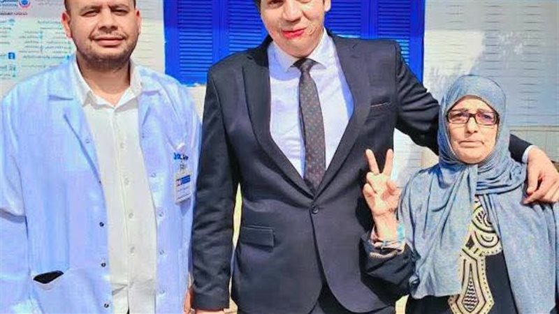 بوابة روز اليوسف