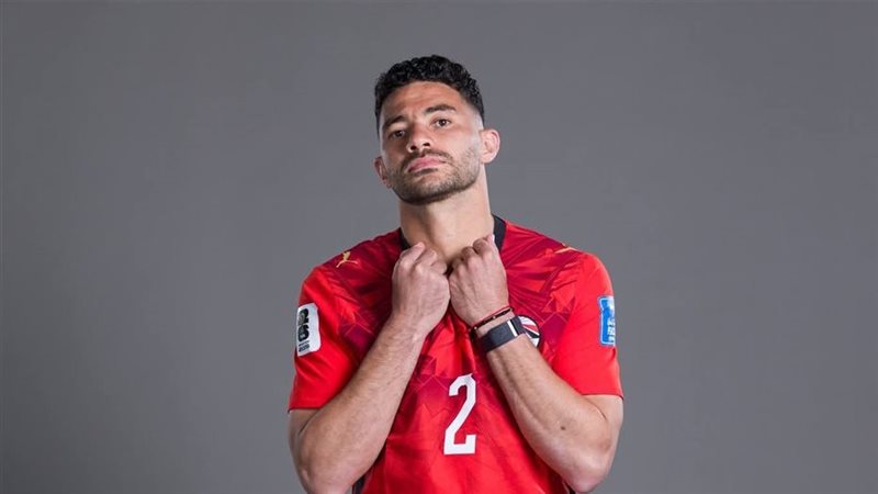 ياسر إبراهيم