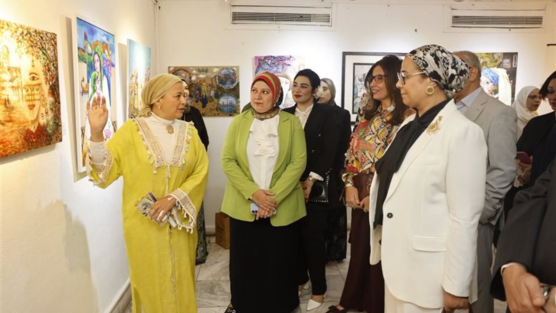 بوابة روز اليوسف