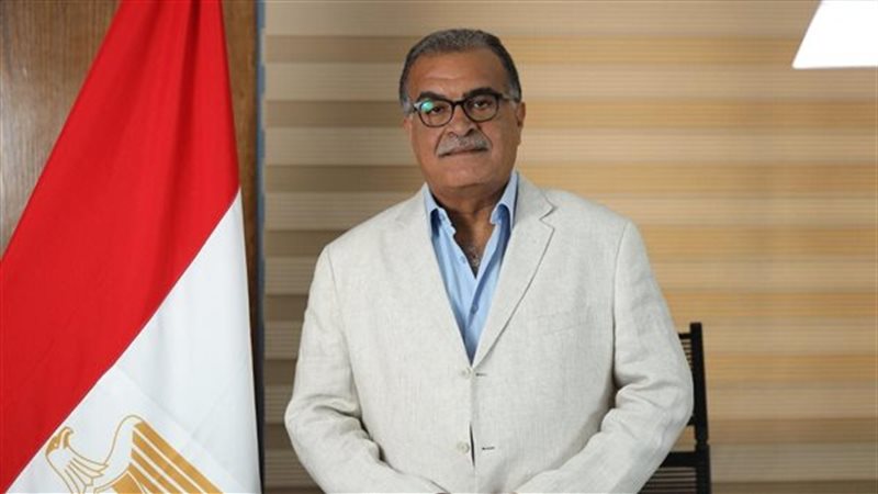  د.ممدوح محمد محمود