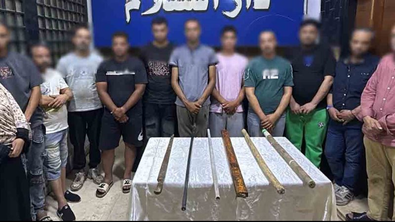 بوابة روز اليوسف