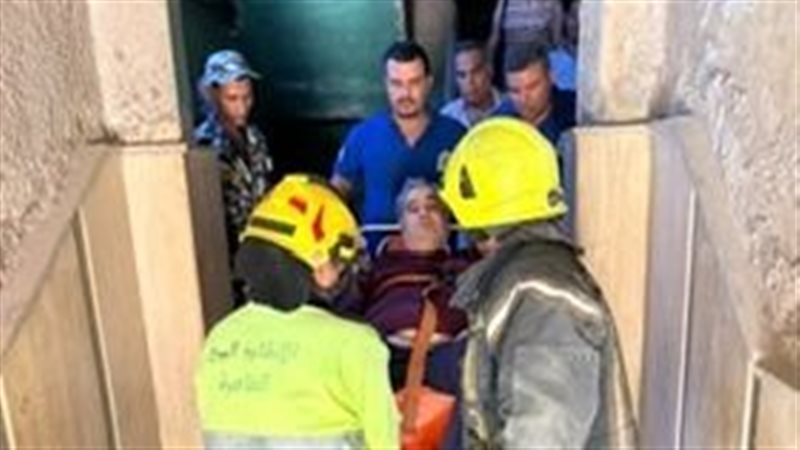 بوابة روز اليوسف