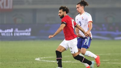 مصر ضد بلجيكا في كأس العالم 2026.. تاريخ الفراعنة أمام منتخبات أوروبا قبل المواجهة المرتقبة