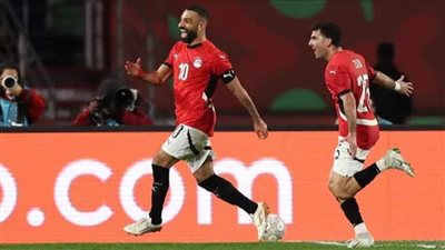 كأس العالم 2026| محمد صلاح يطارد رقمًا تاريخيًا.. هدف واحد يفصله عن صدارة هدافي مصر في المونديال
