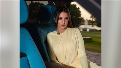 بعد النجاح الكبير لـ«علي كلاي».. درة تدرس عروضًا قوية لرمضان 2027