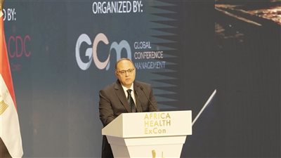 رئيس هيئة الدواء يستعرض إنجازات القطاع الدوائي وخطط التطوير حتى 2030