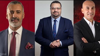 حزب العدل: ثلاثة مرشحين يتقدمون حتى الآن لخوض انتخابات منصب الأمين العام