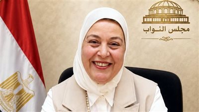 هناء العبيسي تطالب بخطة حكومية لمواجهة المحتوى الهابط والسعي للربح عبر التريند