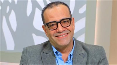 أحمد السلكاوي: التحضير لـ”تياترو” استغرق عامين.. وأحمد فؤاد: العمل يراهن على المتعة والرسالة