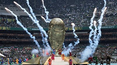 حرب خفية في كأس العالم 2026.. لماذا يشتعل الصراع بين فيفا ويويفا رغم انطلاق المونديال؟