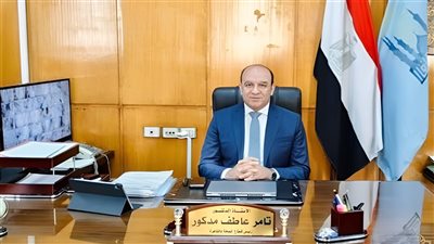 صحة القاهرة تقدم 97961  ألف خدمة صحية مجانية والمبادرات الرئاسية خلال شهر