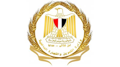 التموين تبدأ تطبيق منظومة الوثائق المؤمنة بالسجل التجاري عبر البريد المصري