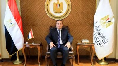 صندوق رعاية المبتكرين يطلق مسابقة وطنية لابتكار المستشعرات الذكية 2026