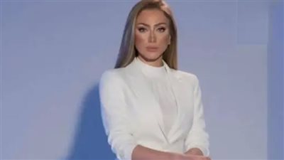 بسبب‎ ‎مليون‎ ‎و‎نصف 