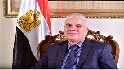 الاتحاد العربي للأسمدة: الصناعة تحولت إلى ركيزة استراتيجية للأمن الغذائي والاستدامة