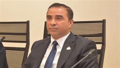 أمين سر صناعة النواب يطالب بإعادة تصميم المبادرات والحوافز الداعمة للقطاع 