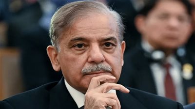 باكستان تستضيف مراسم توقيع الاتفاق بين الولايات المتحدة وإيران في جنيف