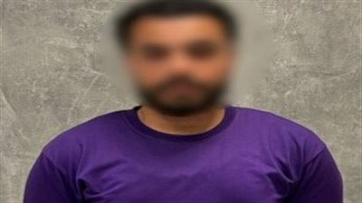 كشف ملابسات تداول فيديو بقيام شخص بسرقة هاتف محمول خاص بعامل بأحد المساجد بالقاهرة