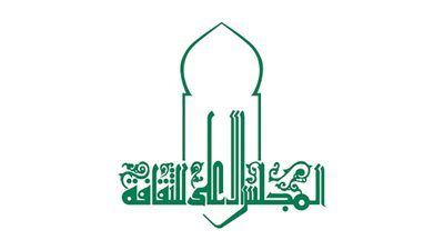 خبراء وأكاديميون يؤكدون أهمية توظيف التراث الشعبي في تنشئة الأطفال وتعزيز الهوية الثقافية