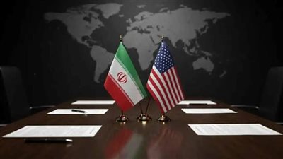اتفاق إيران يوسع مكاسب الأسواق ويعزز أسهم الشركات الاستهلاكية والصغيرة