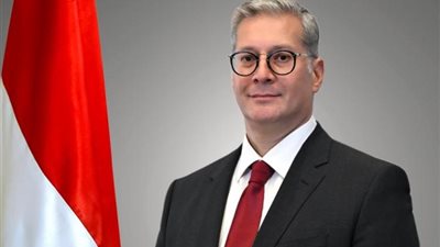 وزير البترول: نستهدف وصول الطاقة المتجددة إلى 42% بحلول 2030