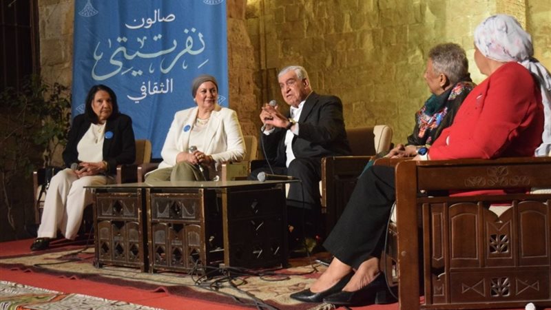 بوابة روز اليوسف