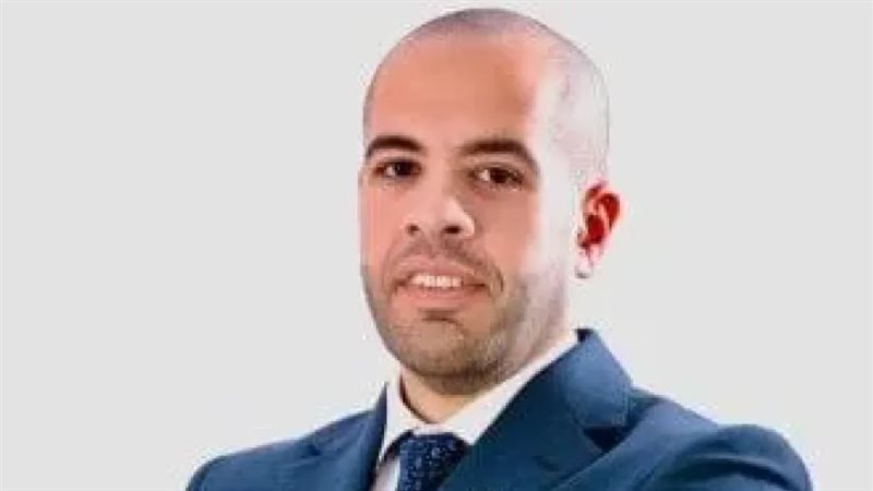 بوابة روز اليوسف